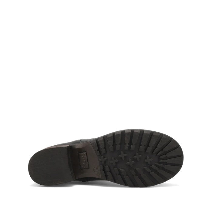 Women's Taos Uptown