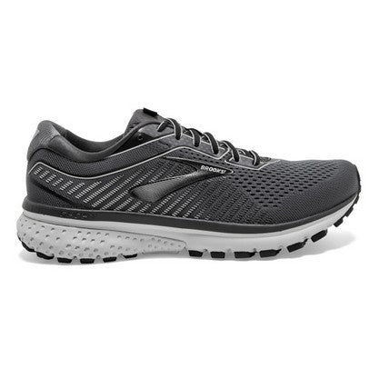Men's Brooks Ghost 12