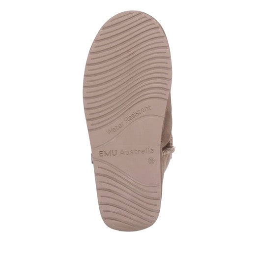 Women's EMU Australia Platinum Slim Darling