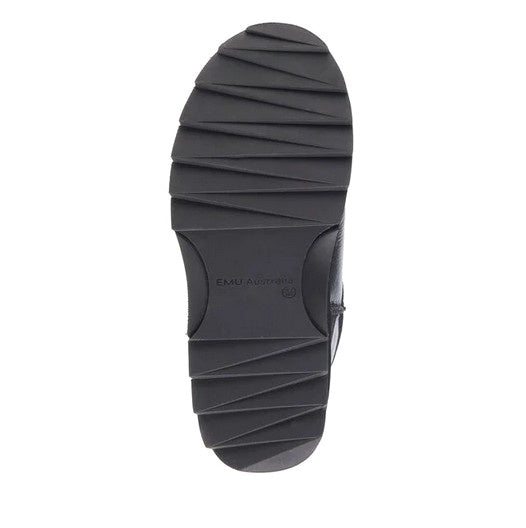 Women's EMU Australia Sharky Micro Town