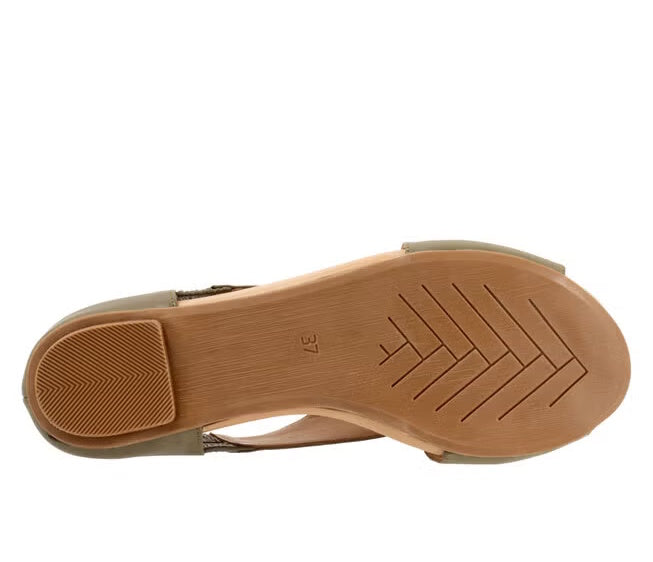 Women's Bueno Kori
