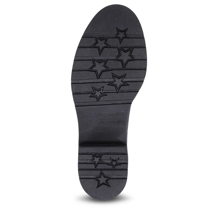 Women's Bueno Nicole