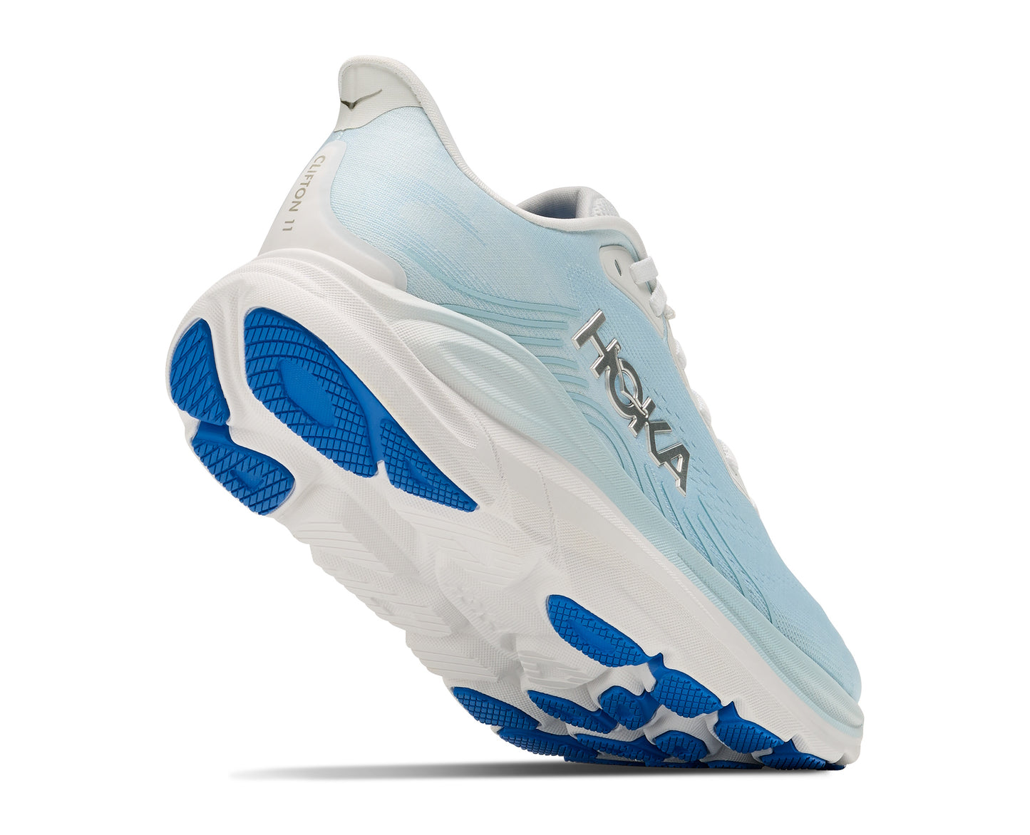 Women's Hoka Clifton 11