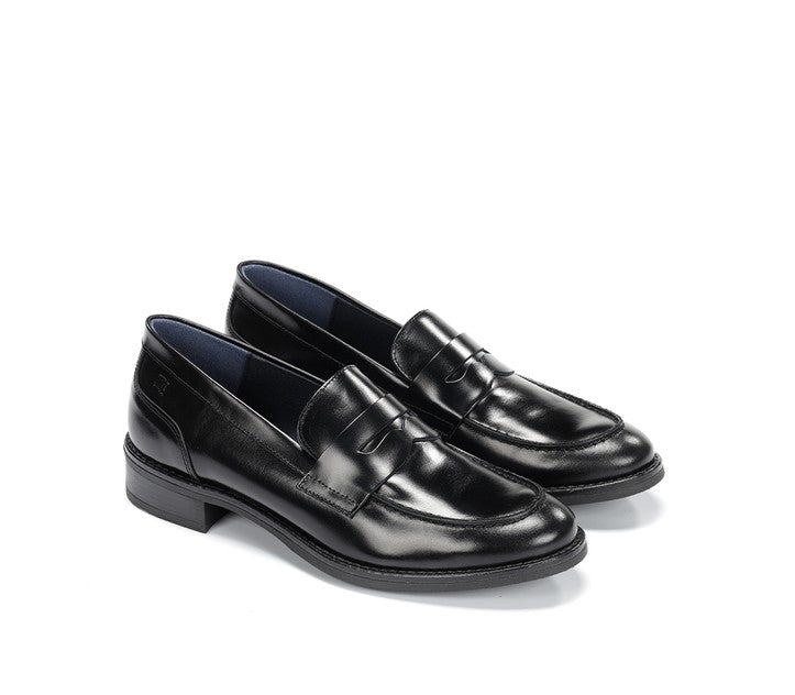 Women's Dorking Harvard