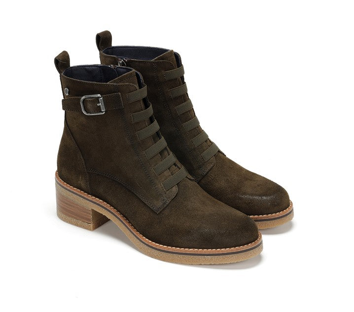 Women's Dorking Lucero