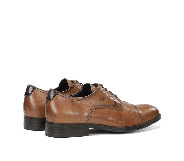 Men's Fluchos Asgard F1885