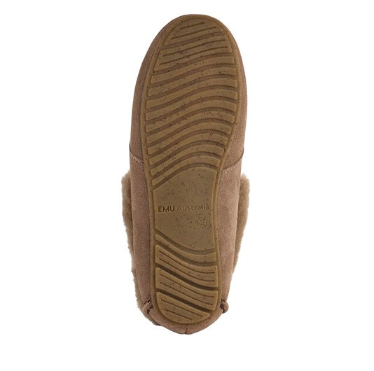 Women's EMU Australia Martina