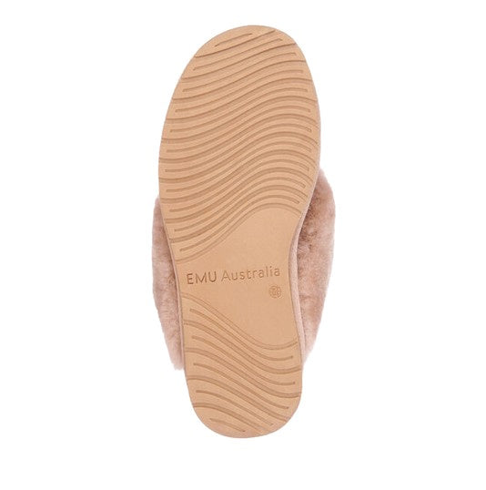 Women's EMU Australia Jolie