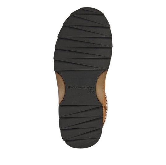 Women's EMU Australia Mim
