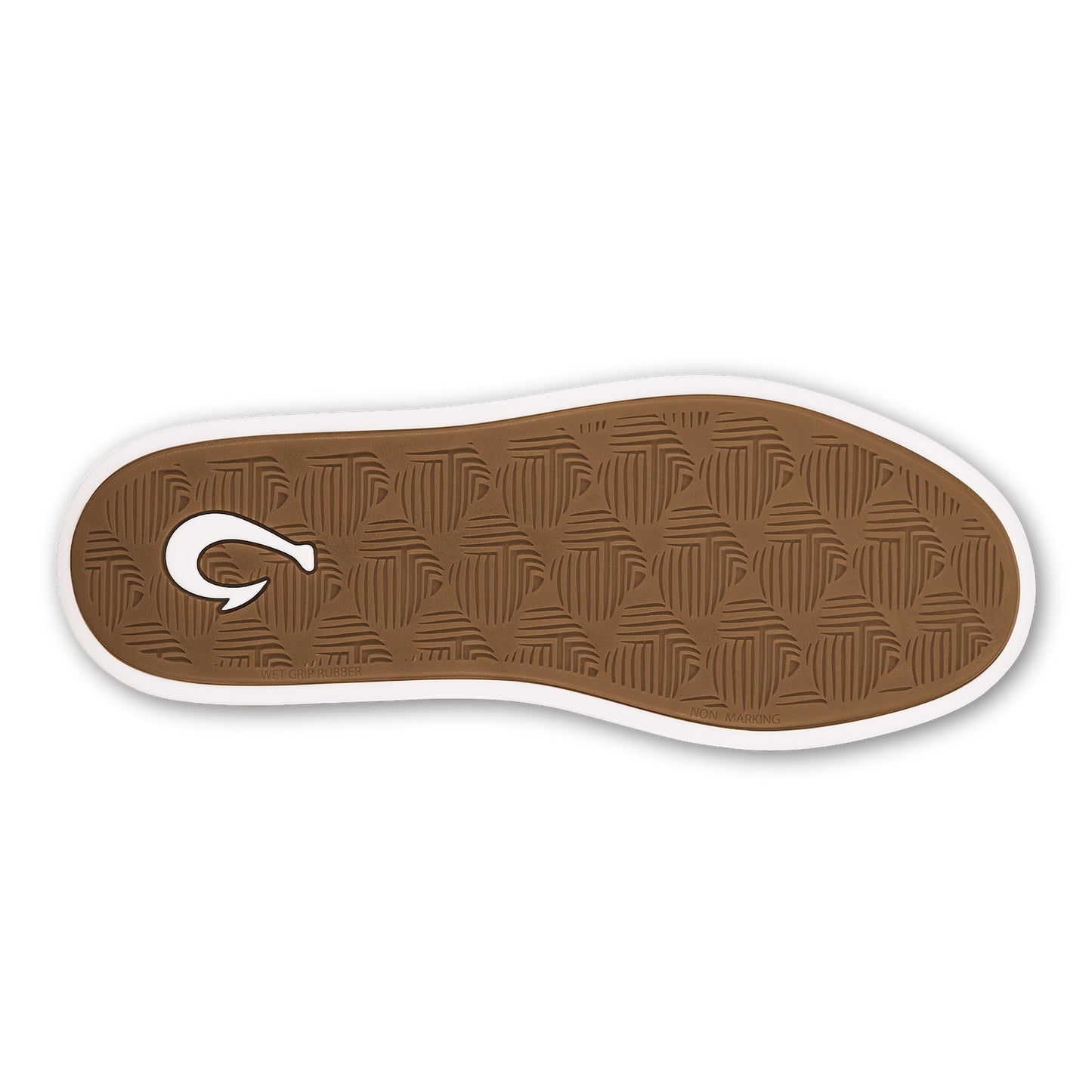 Women's Olukai Pehuea