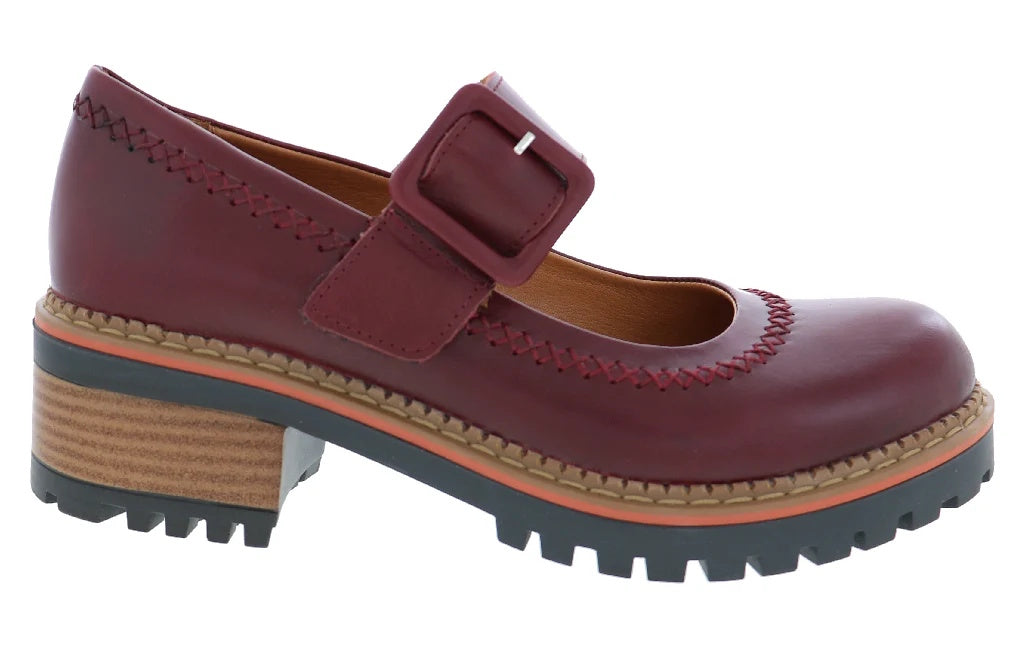 Women's Biza Winona