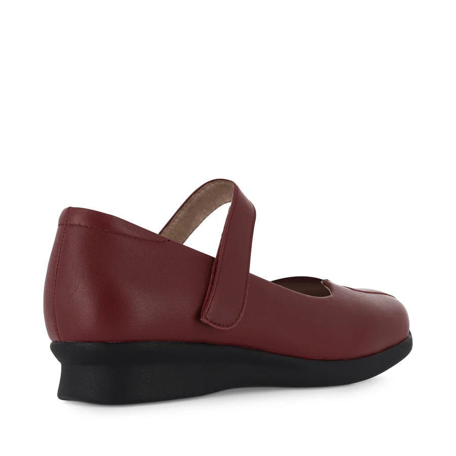 Women's Ziera Rhapsody
