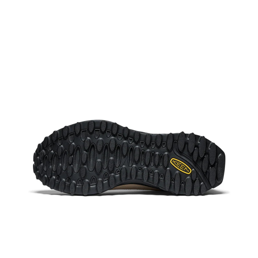 Men's Keen Jasper Zionic