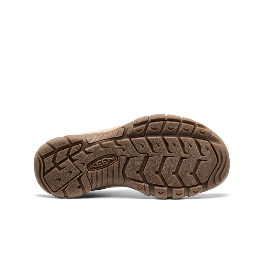 Men's Keen Newport H2