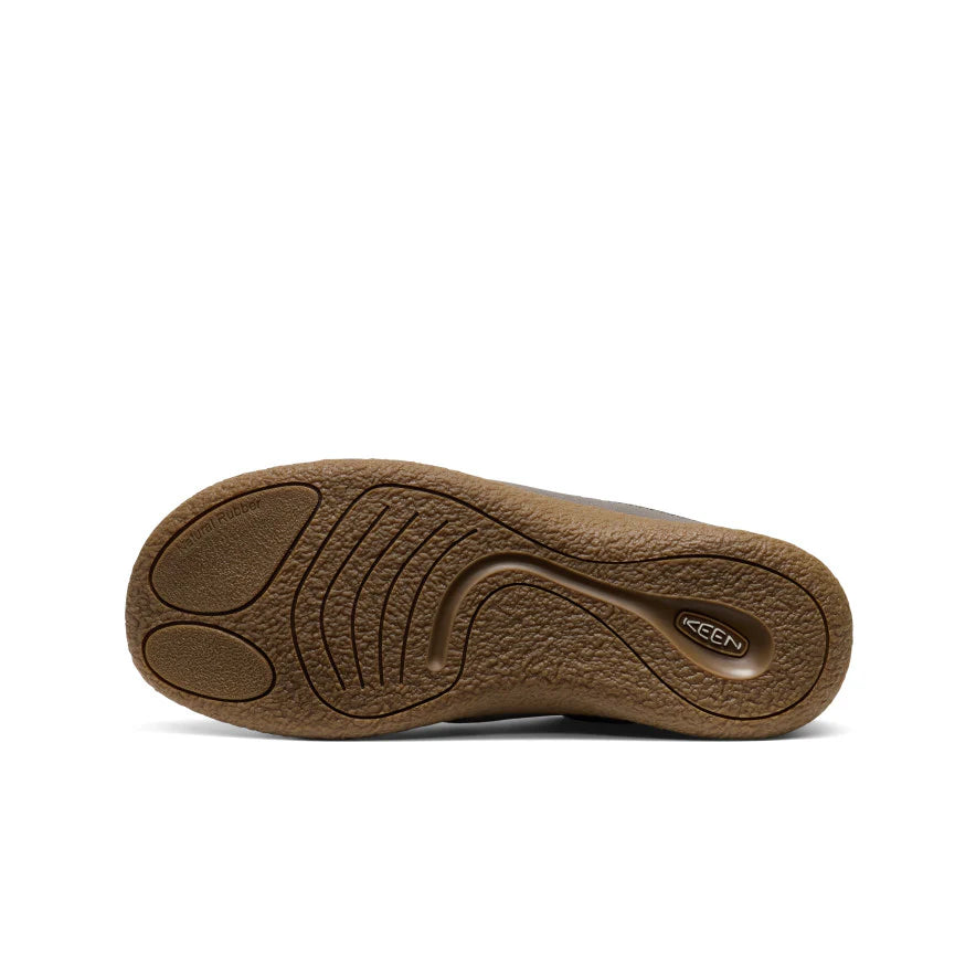 Men's Keen Howser III Slide