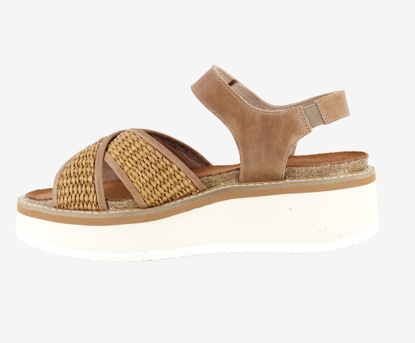 Women's Naot Pavlova