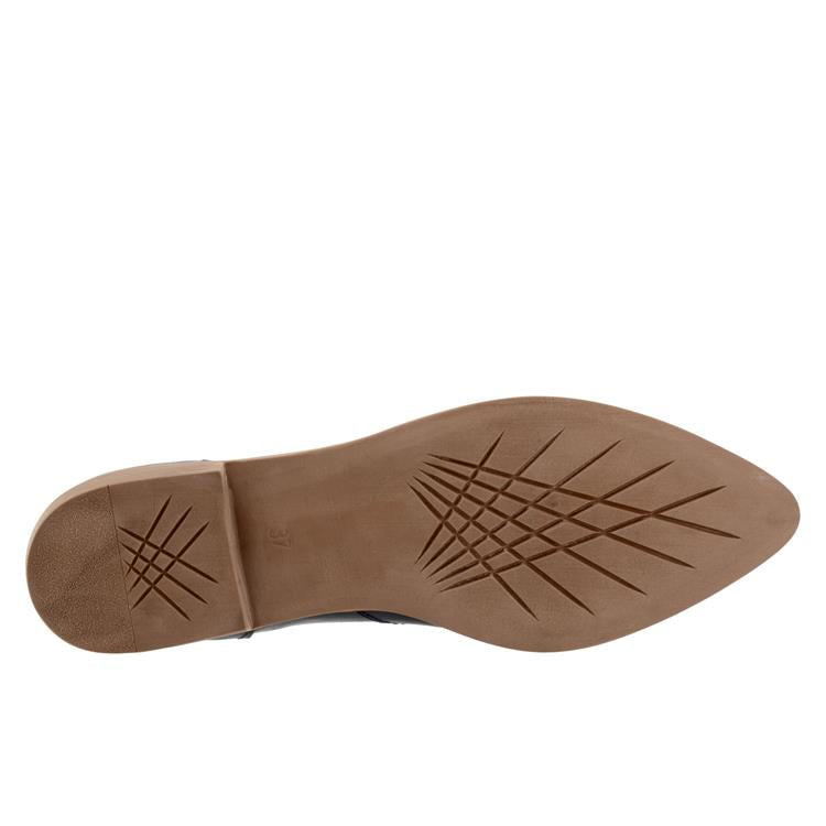 Women's Bueno Blake
