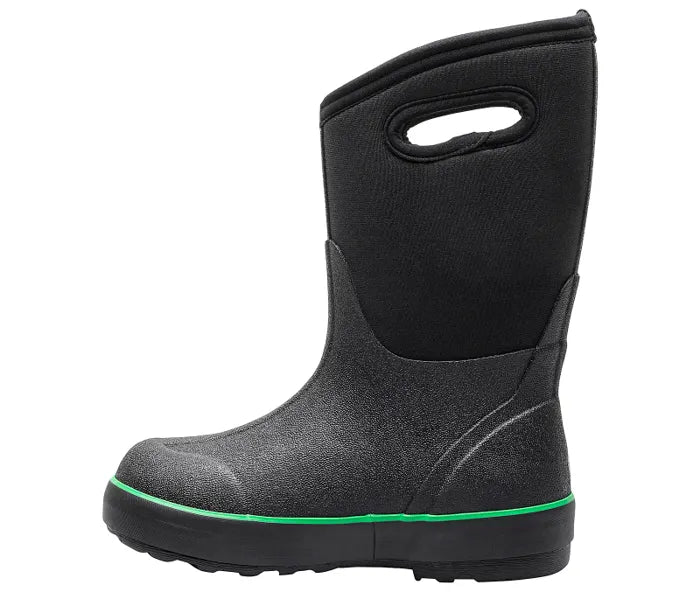 Kid's Bogs Classic 4-H