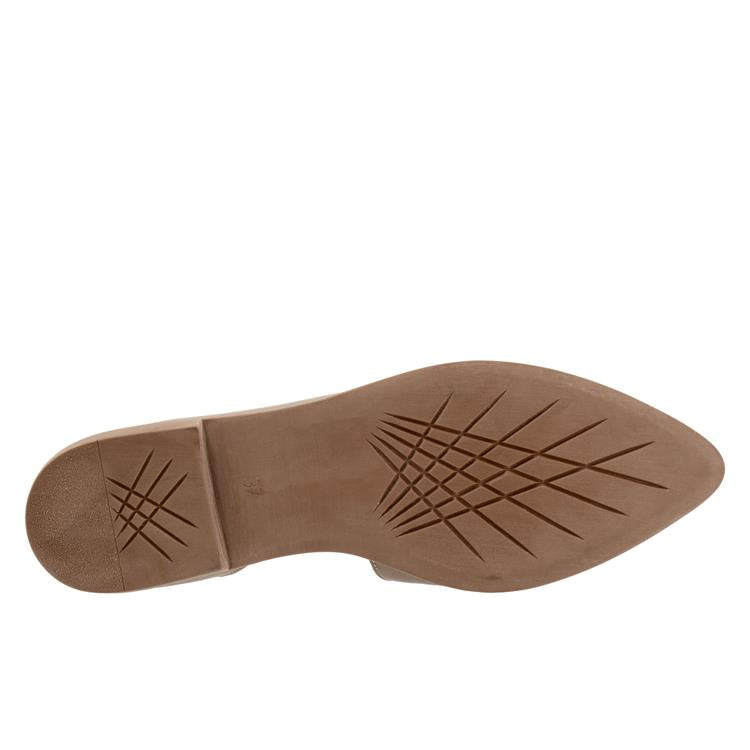 Women's Bueno Brenda