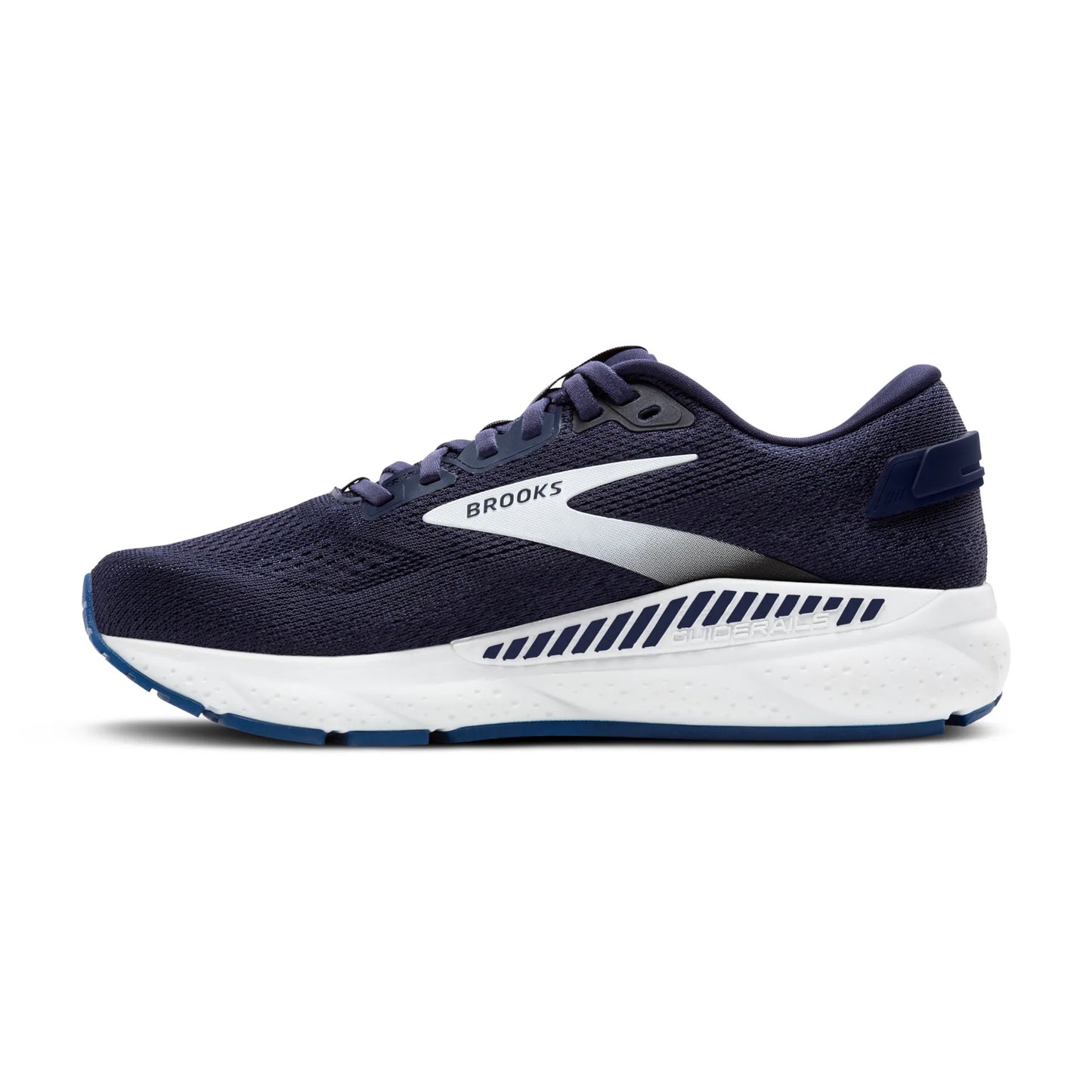 Men's Brooks Beast GTS 24