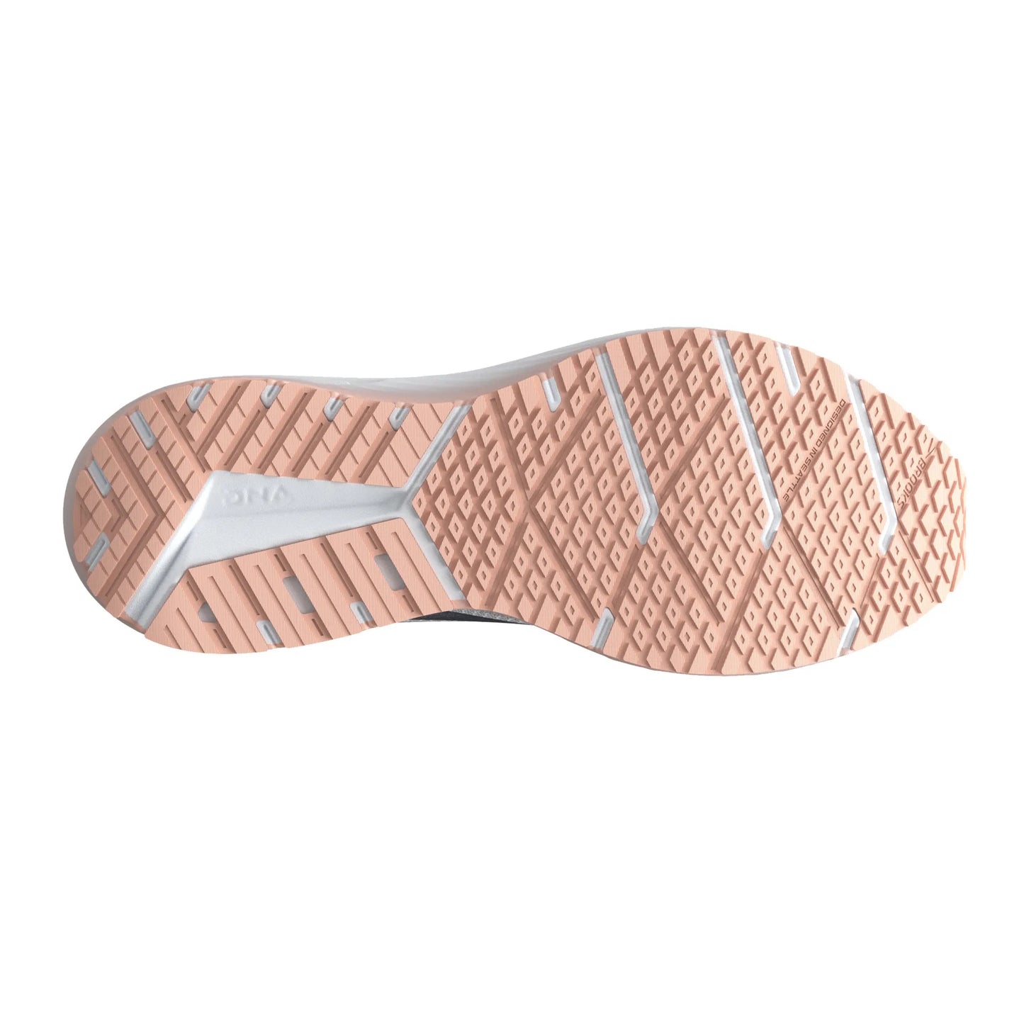 Women's Brooks Revel 7