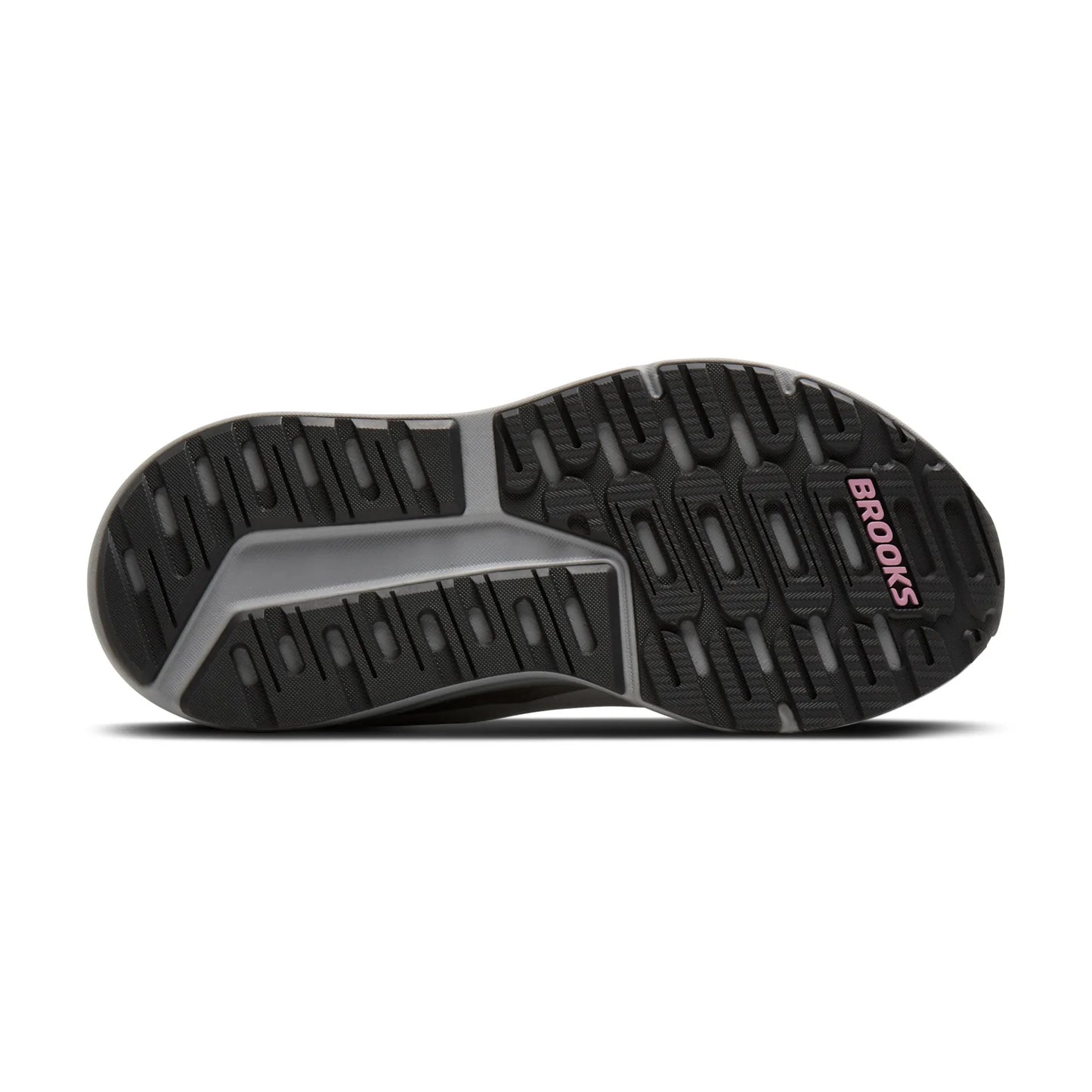 Women's Brooks Ariel GTS 26
