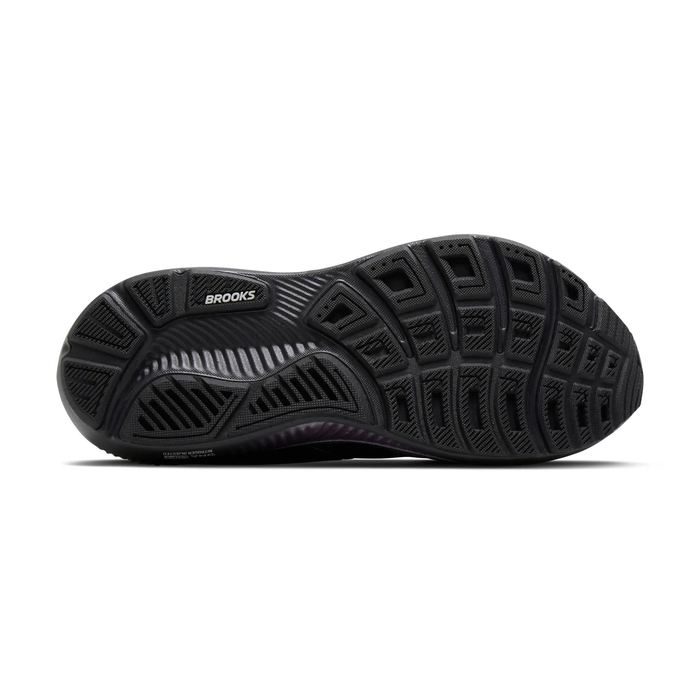 Women's Brooks Ghost 18