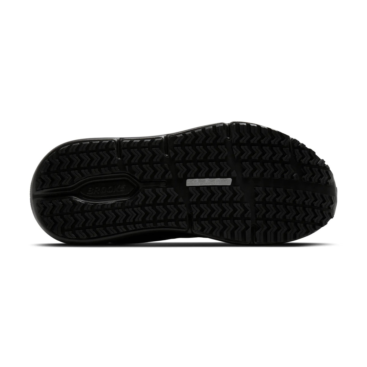 Women's Brooks Ghost Max Slip Resistant