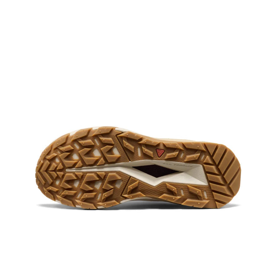 Women's Keen Targhee Apex Wp