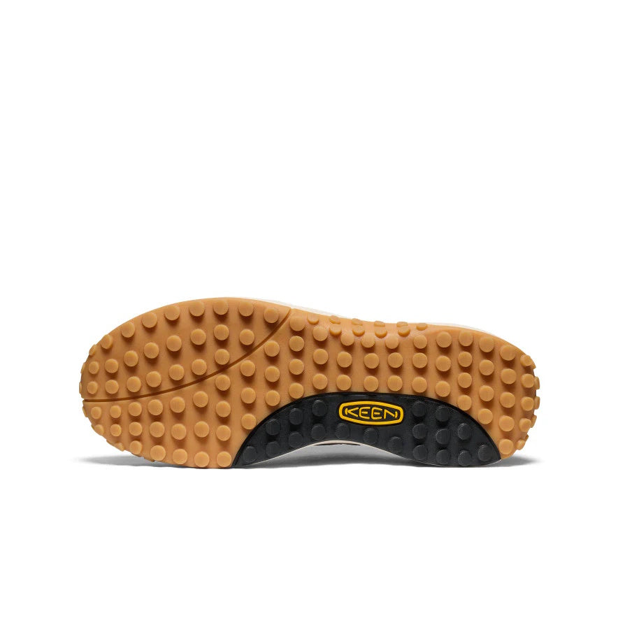 Men's Keen KS86 Sneaker