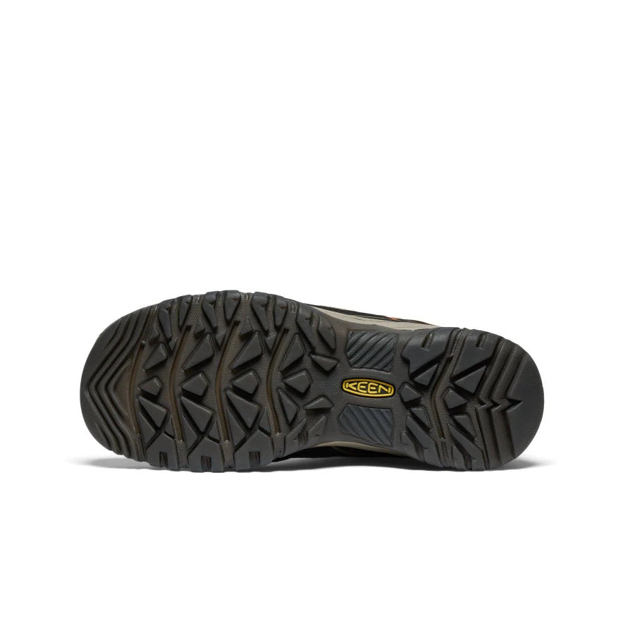 Men's Keen Targhee IV WP