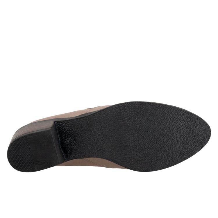 Women's Bueno Camille