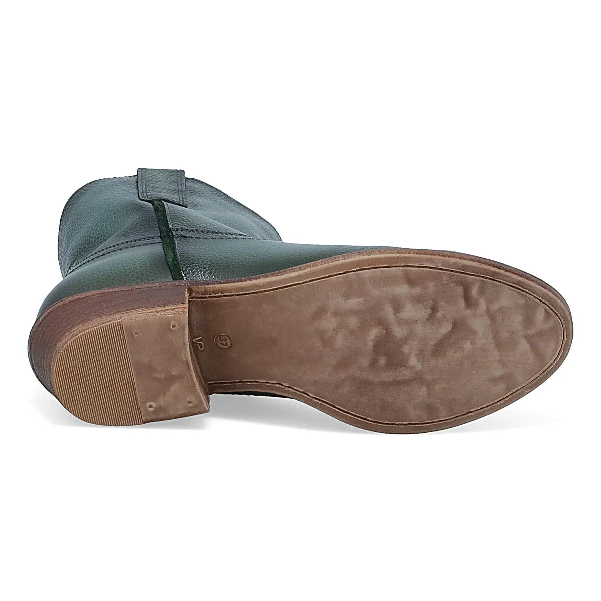 Women's Miz Mooz Carlitos