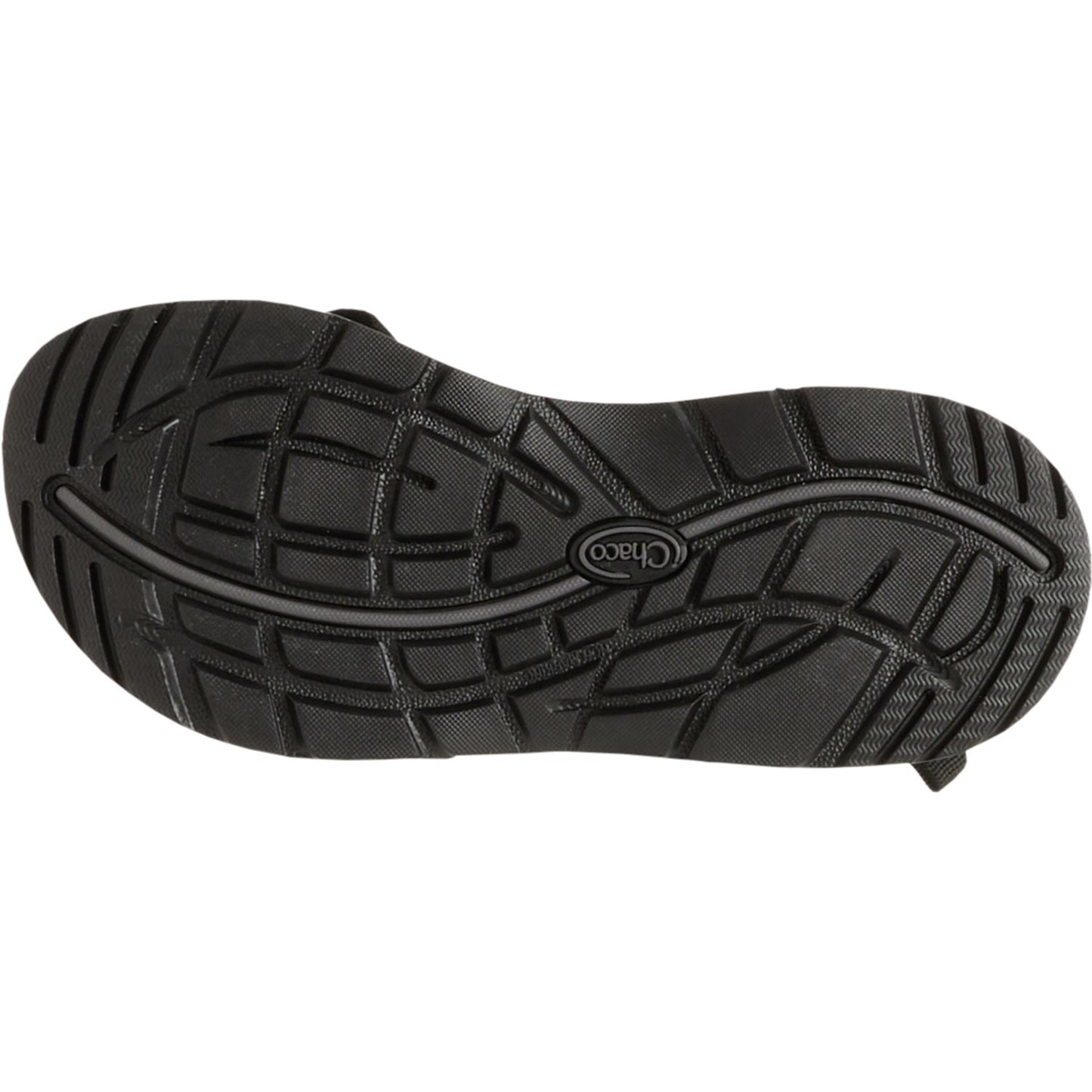 Women's Chaco ZX2 Cloud