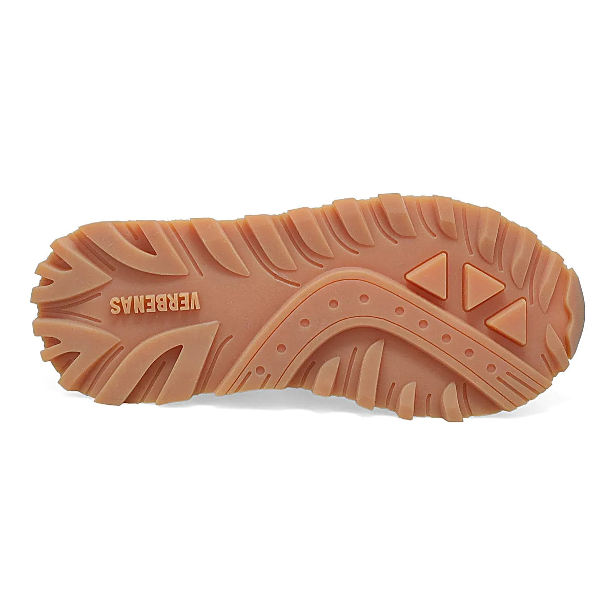 Women's Verbenas Clodette Dinan