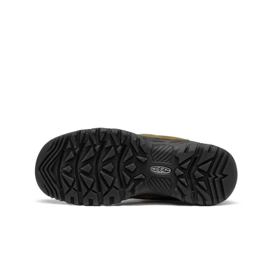 Women's Keen Greta Chelsea II WP