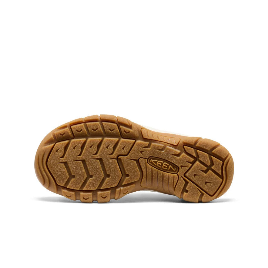 Women's Keen Newport H2