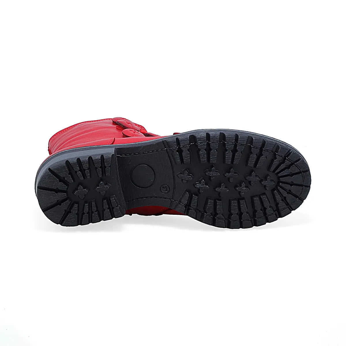 Women's Miz Mooz Didi