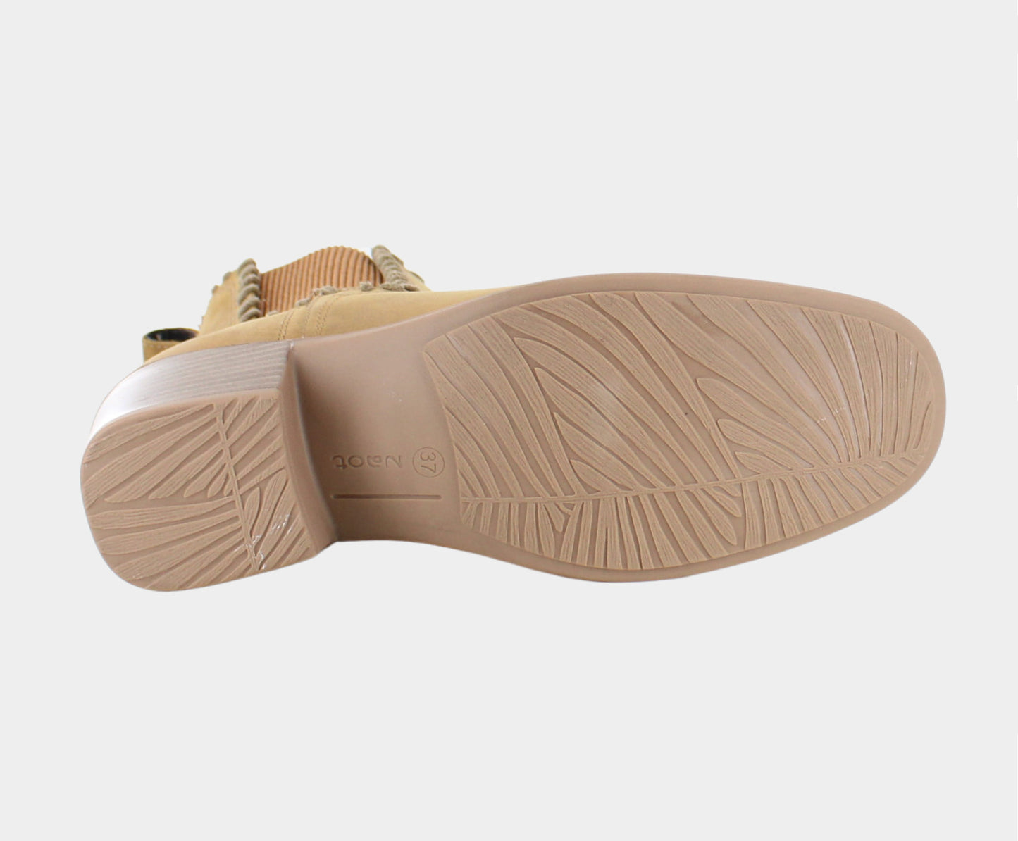 Women's Naot Tradition