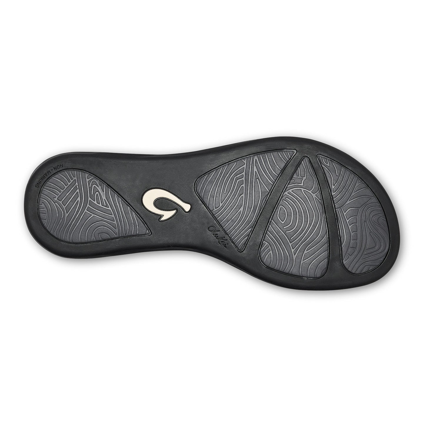 Women's Olukai Honu