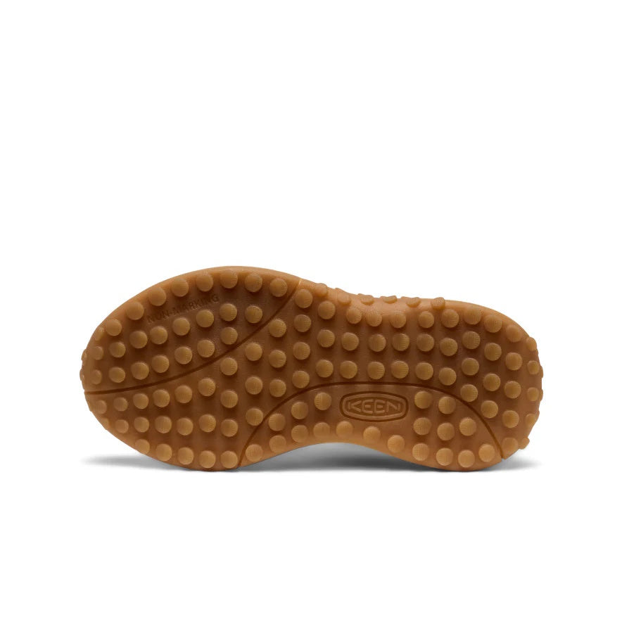 Kid's Keen KS86 Sneaker