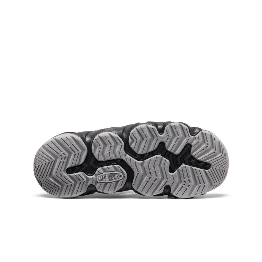 Men's Keen Hyperport H2