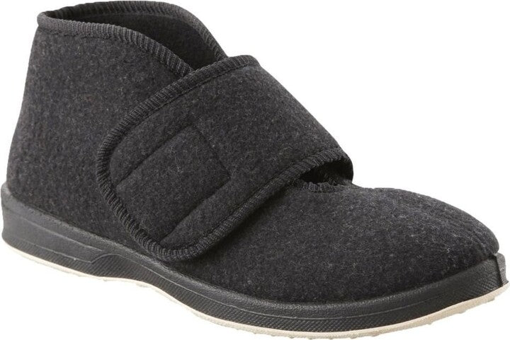 Men's Foamtreads Traditon M2