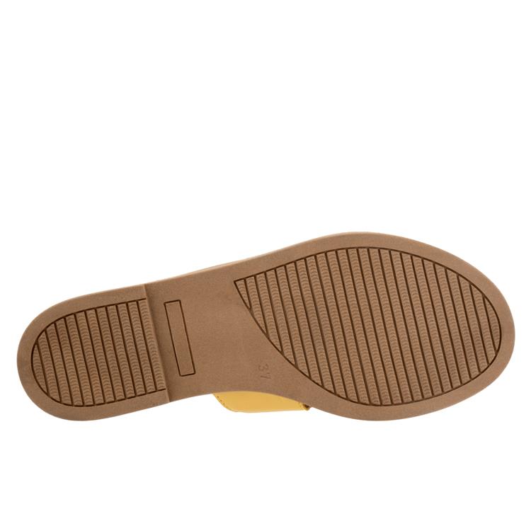 Women's Bueno Hendrix