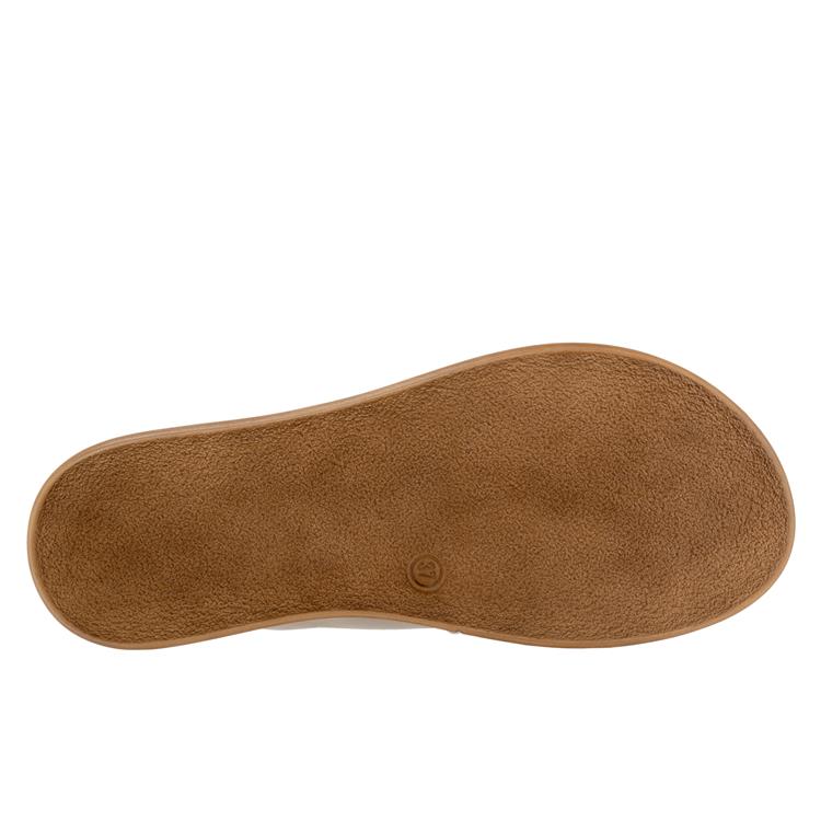 Women's Bueno Jaxon