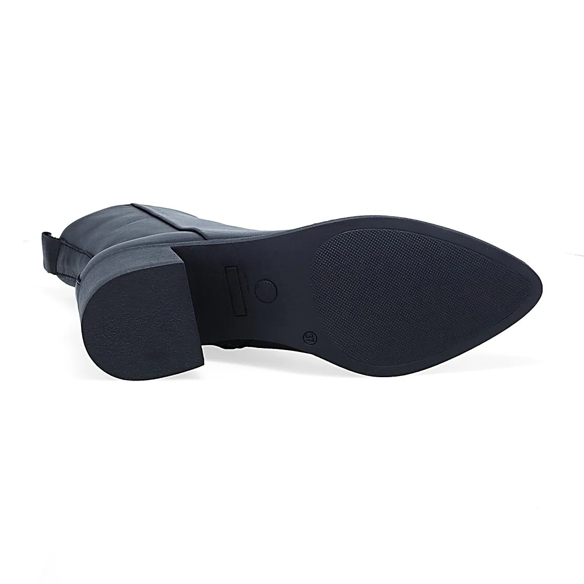 Women's Miz Mooz Jessica