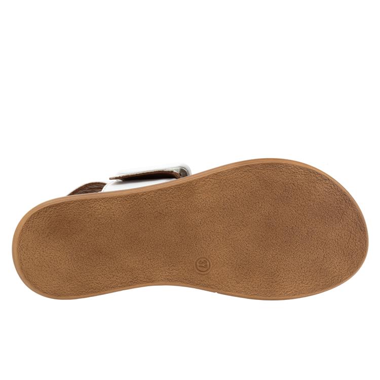 Women's Bueno Julian