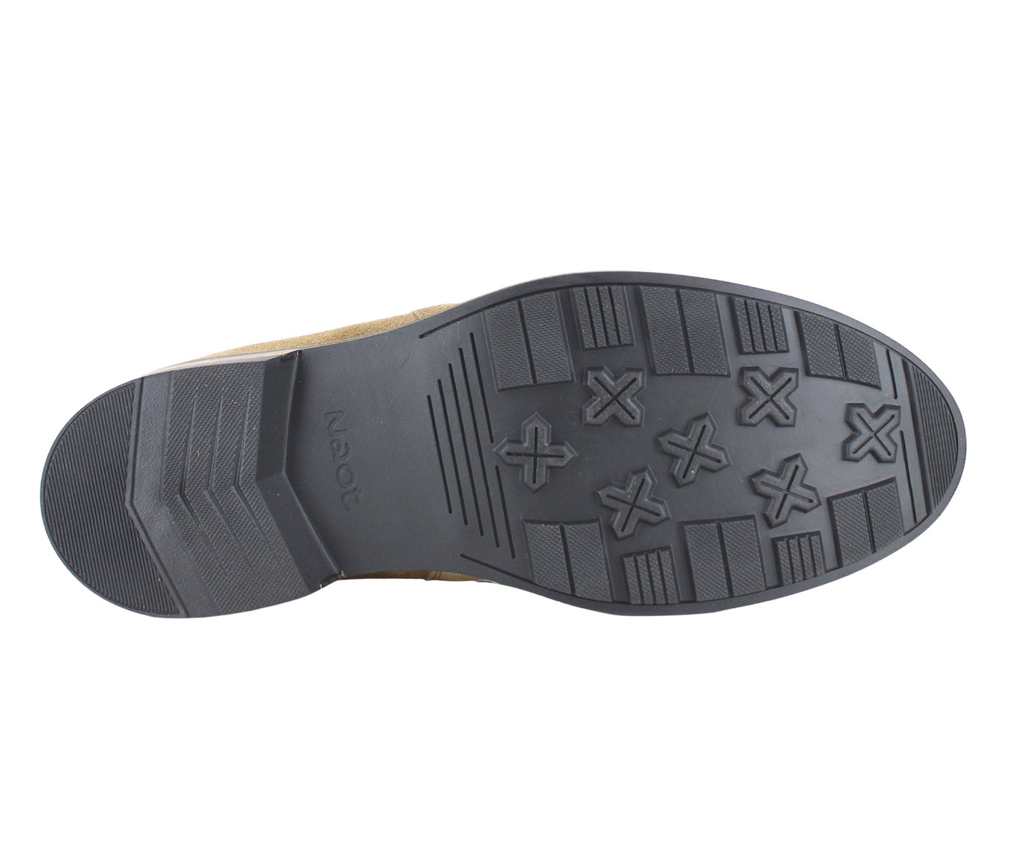 Men's Naot Washington