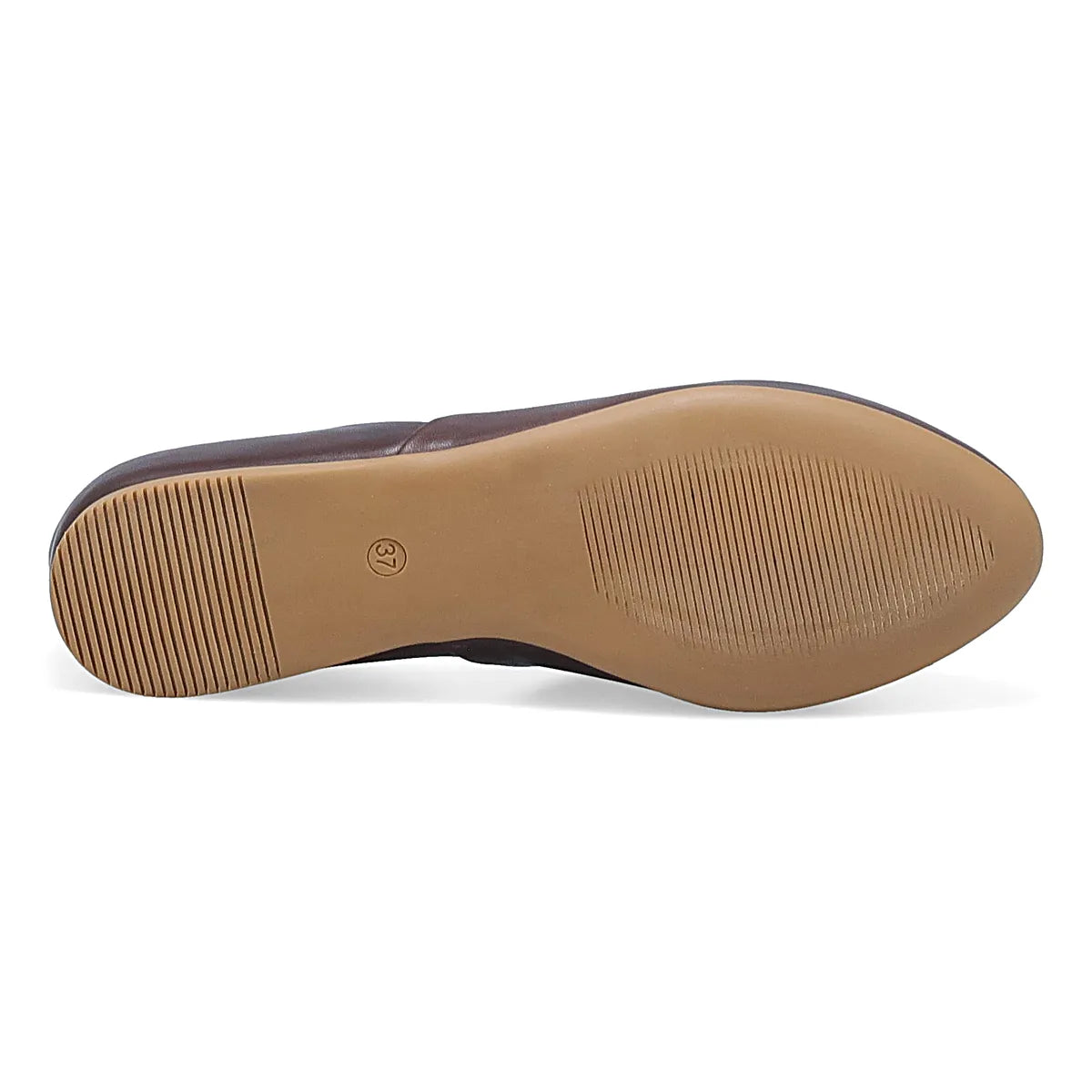 Women's Miz Mooz Kimmy