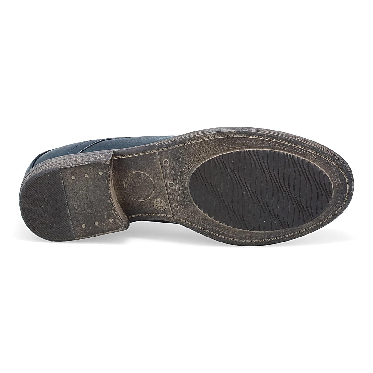 Women's Miz Mooz Letty